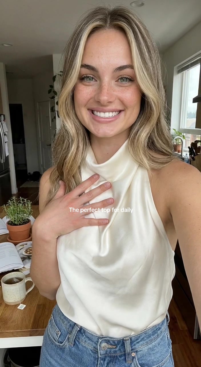 @Kitten