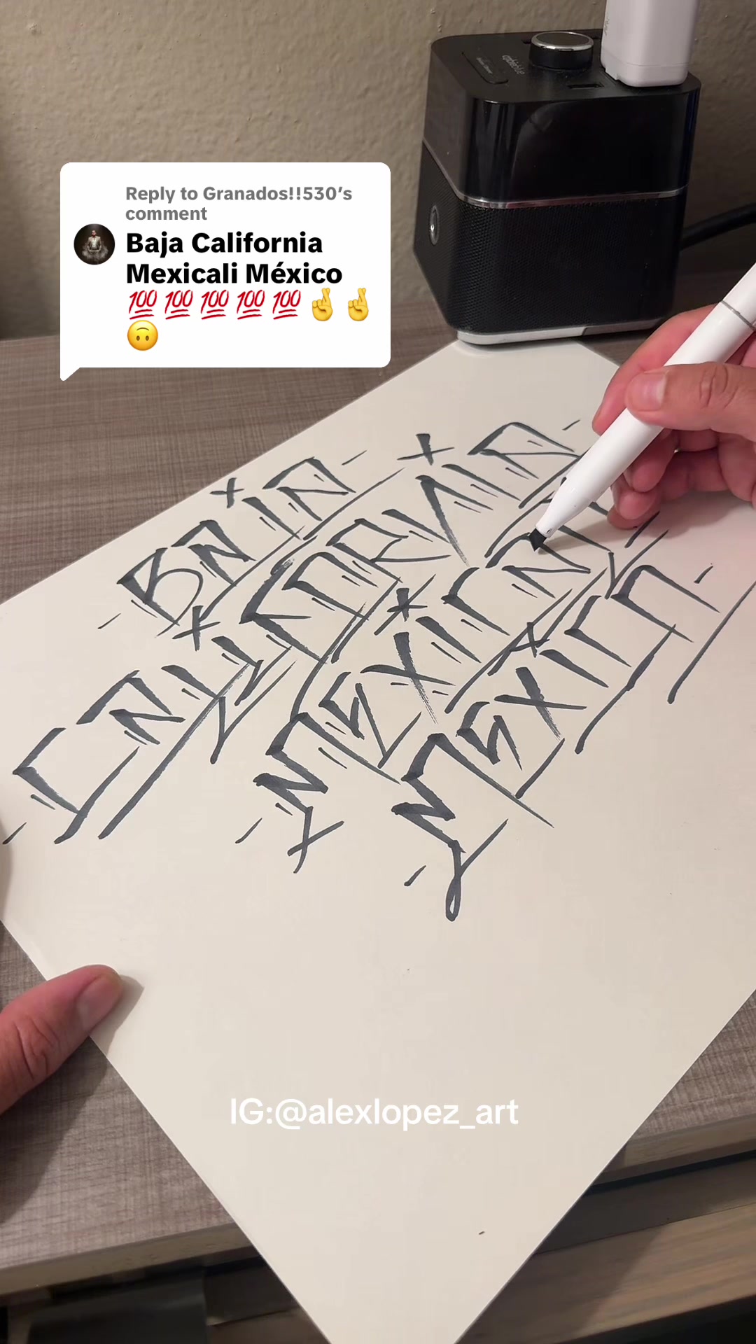 @alexlopez_art