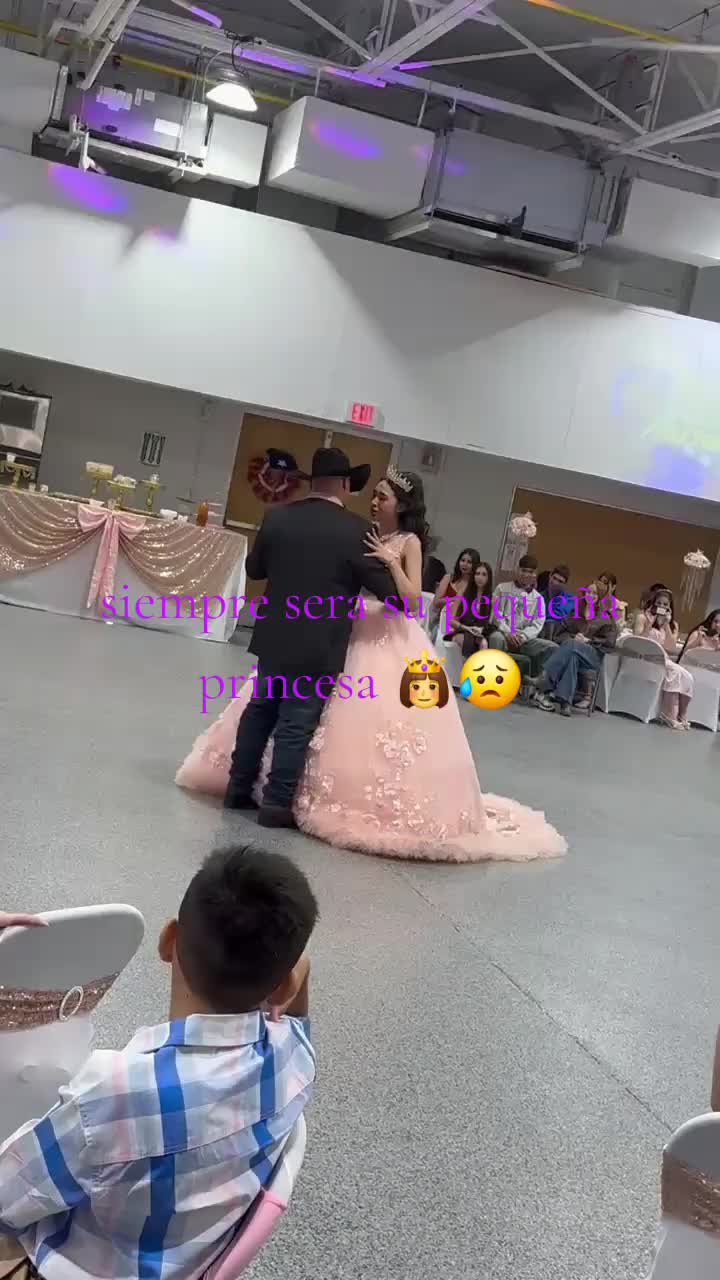 @blanca Morales