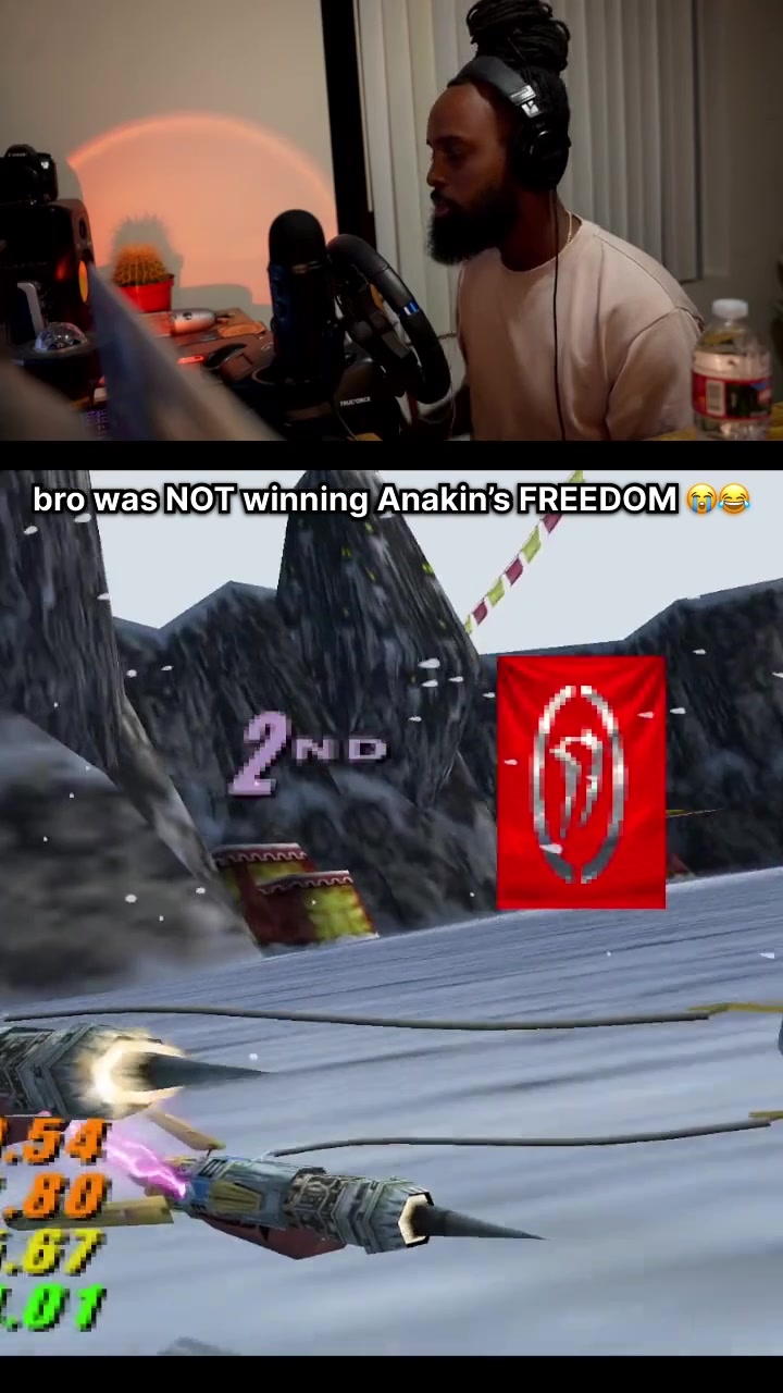 @Therdchild