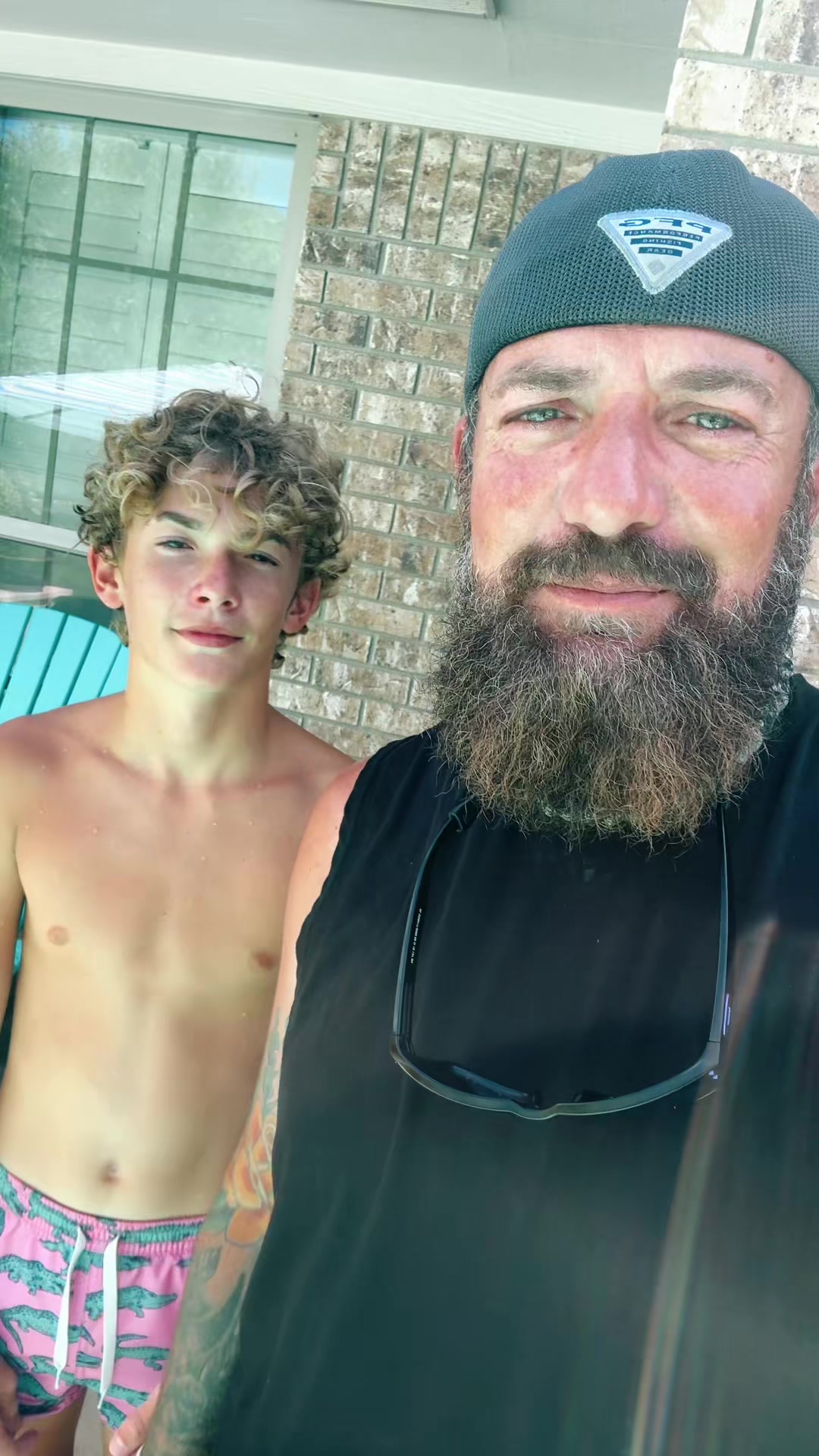@TattedTexasDad