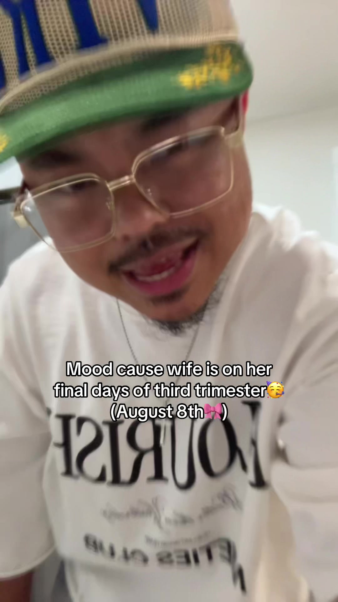 @rikky✝️