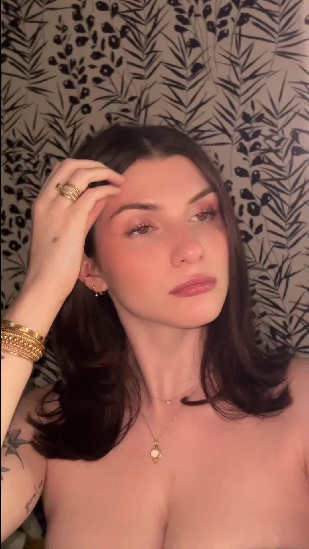 @Cc
