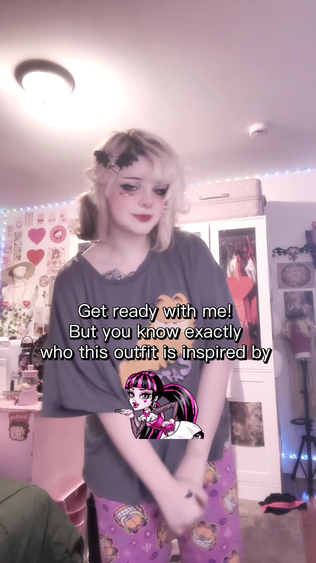@freddie :)