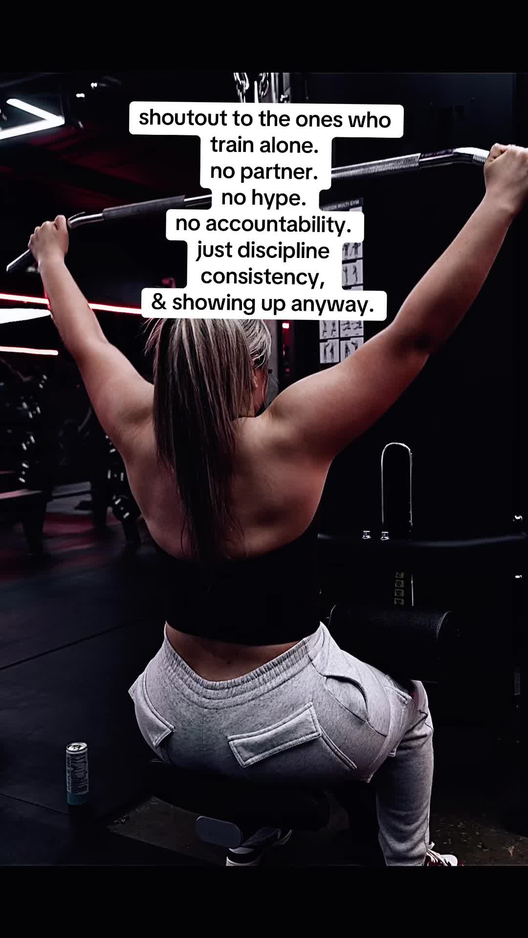 @Mely 💫