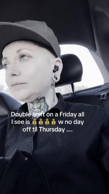 @tattedhorrorlovr87