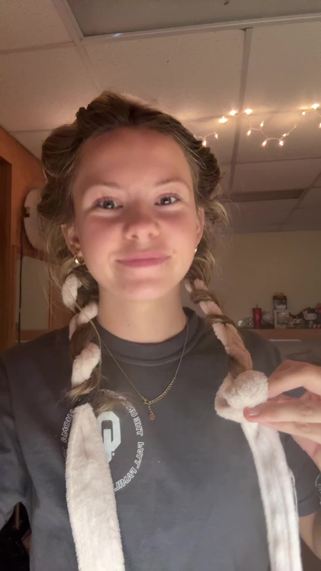 @Lexi 🌺🌊🥥🌴