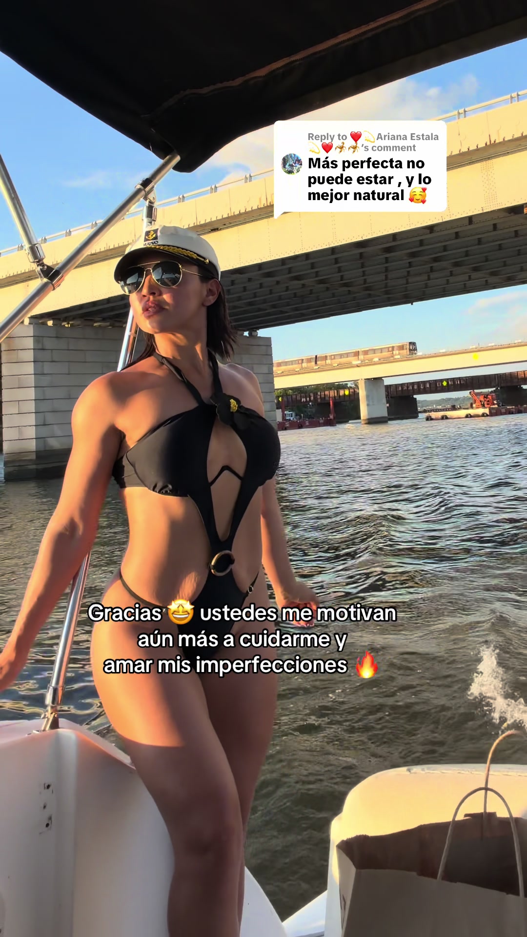 @PachitaFitness