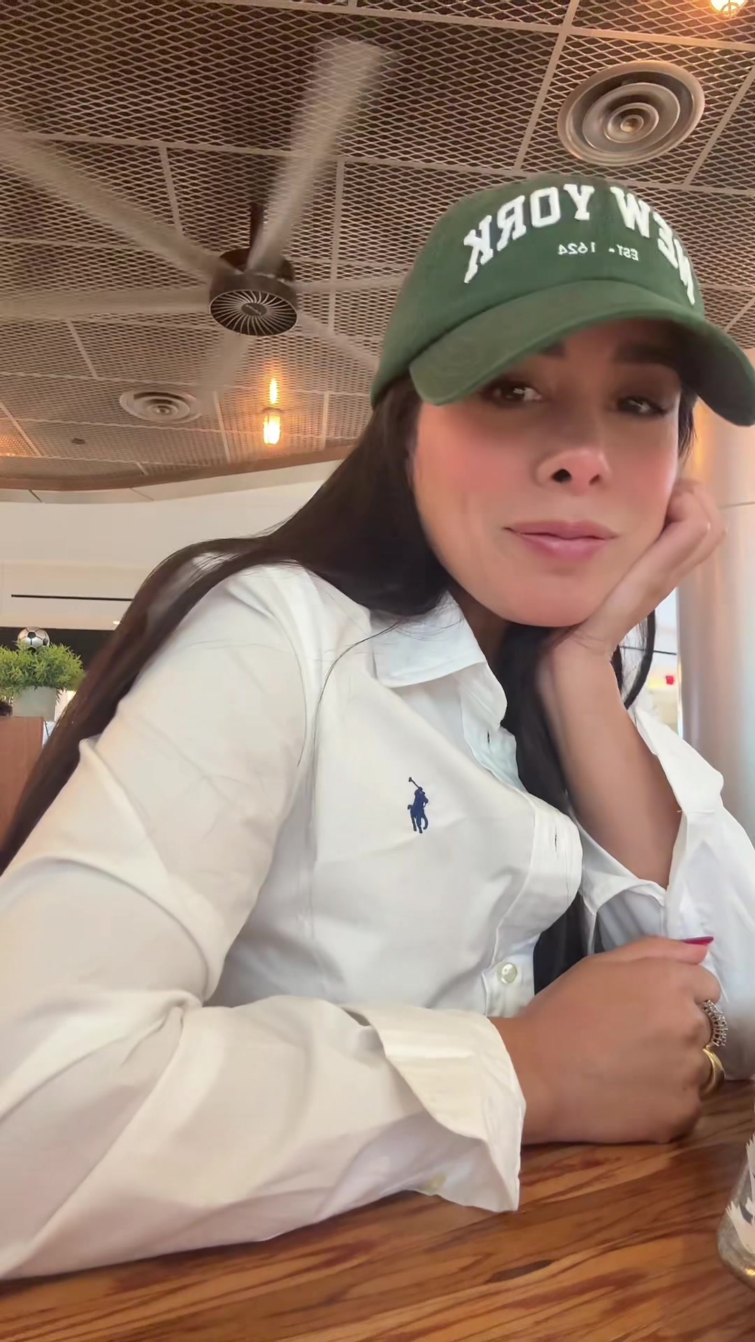 @AnieCcorona🫶🏽