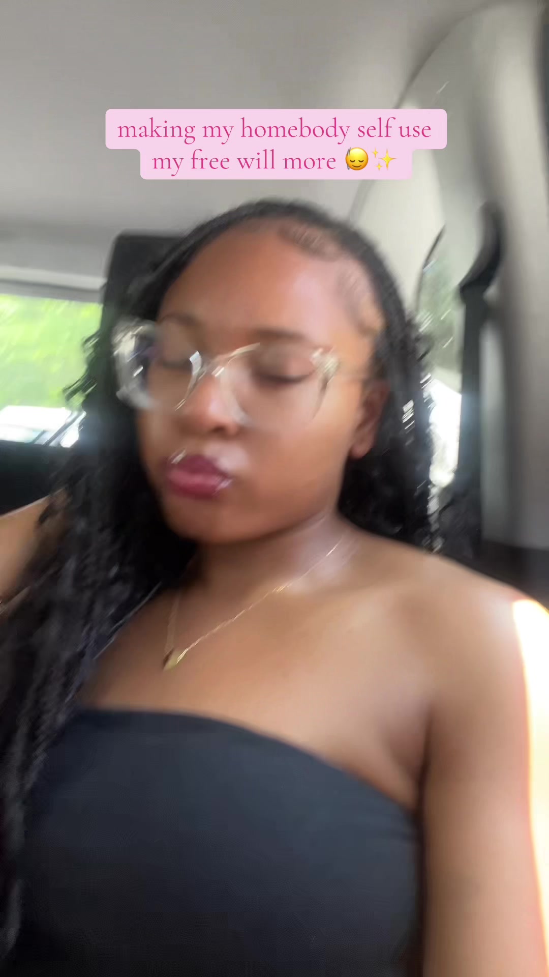 @alexiskimm