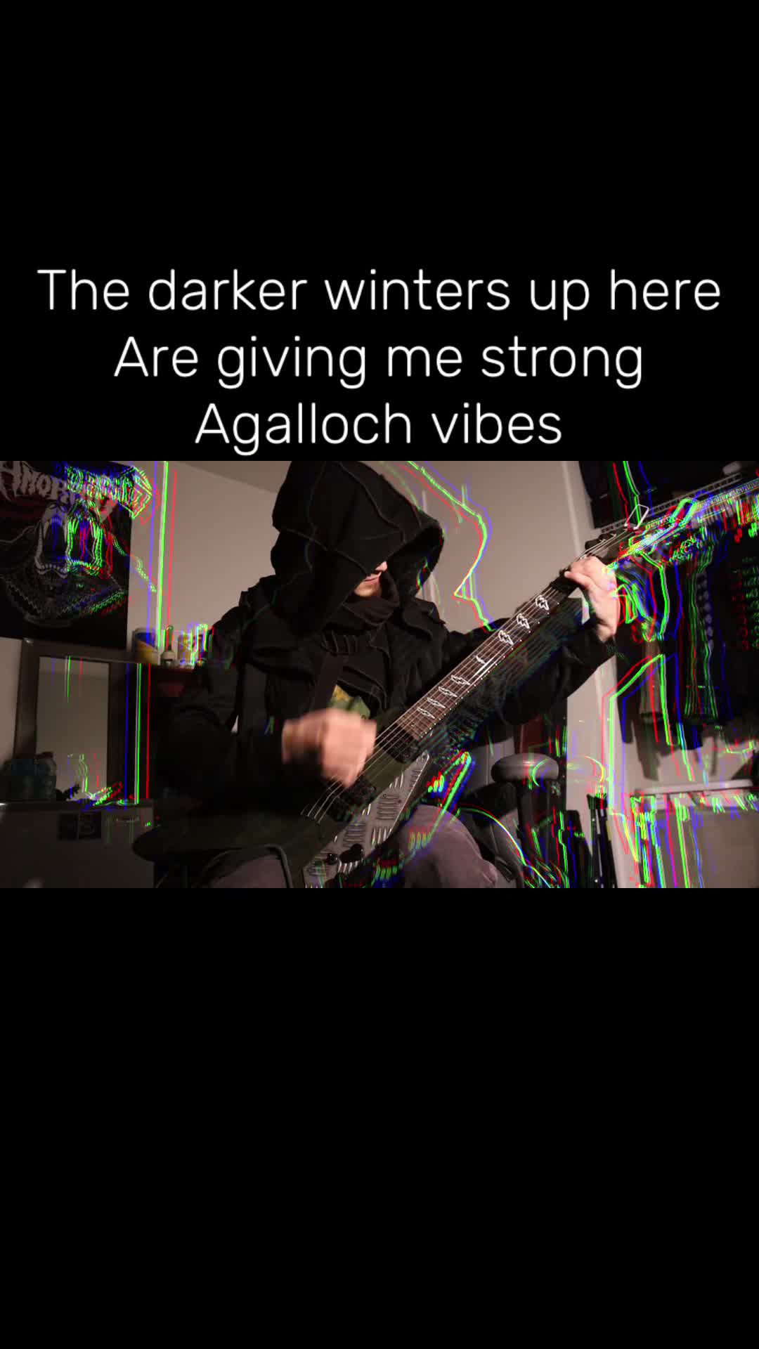 @JP Stratorus