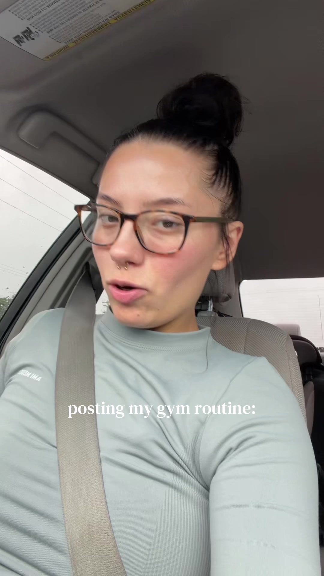 @_xo.bby___