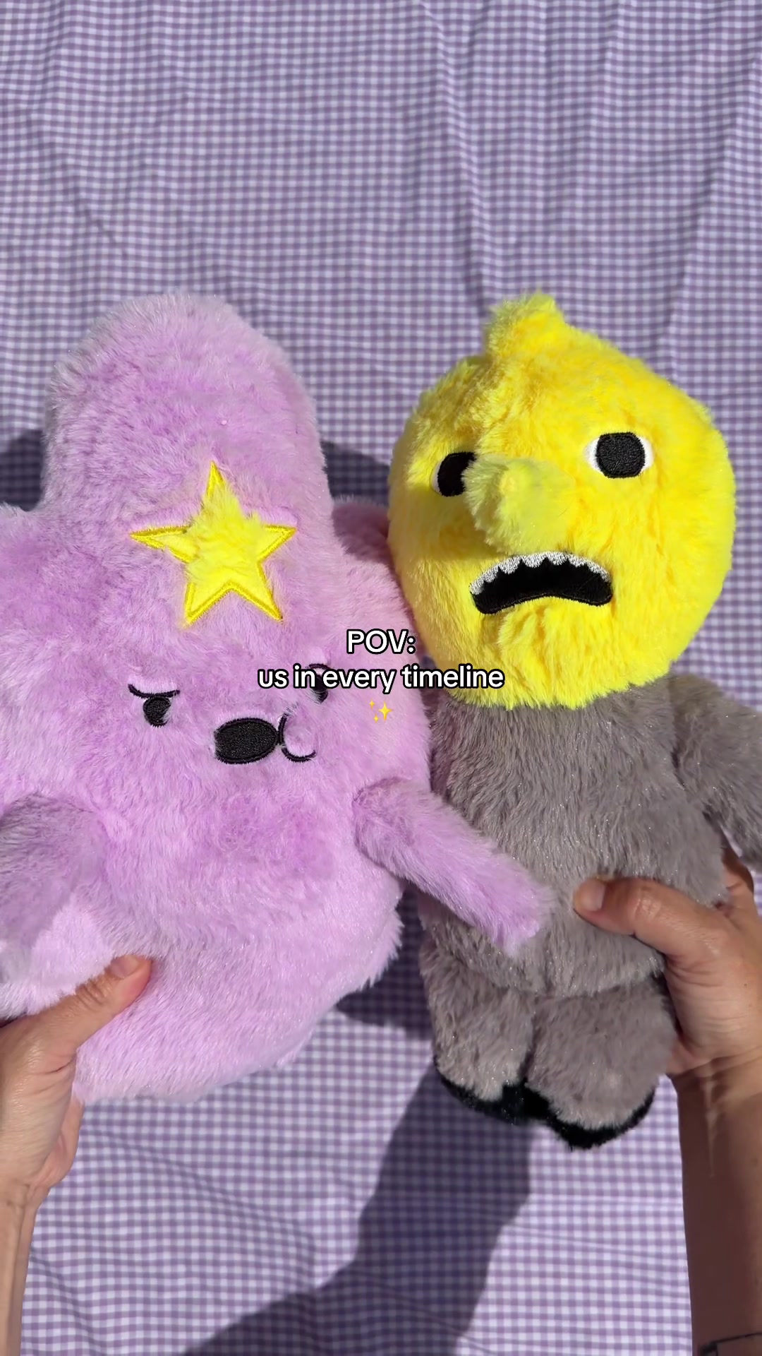 @Tiny Made