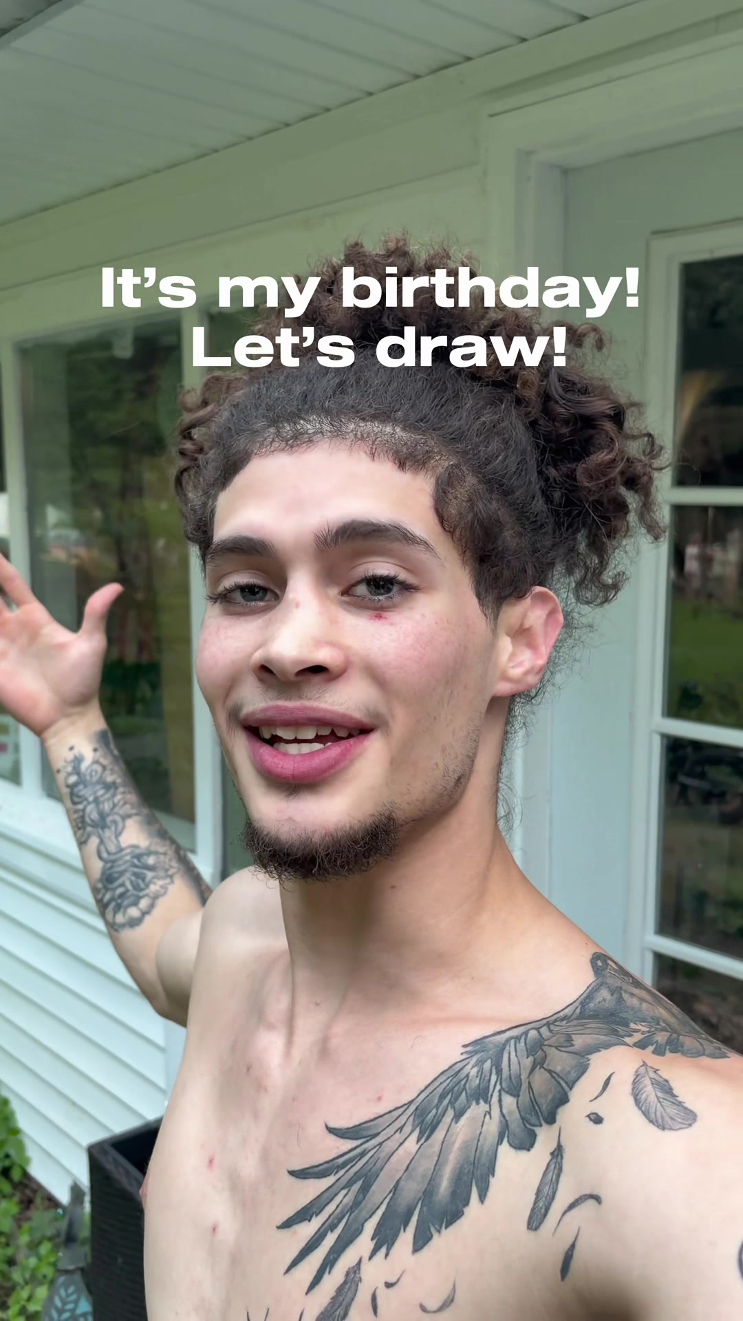 @knux