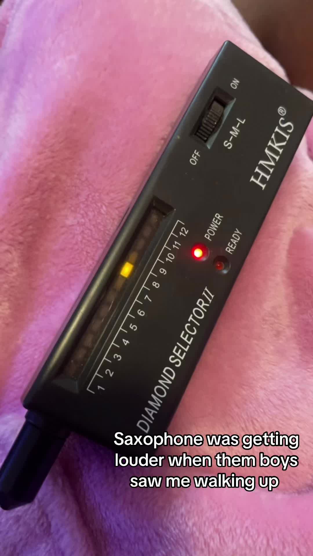 @VIRGOAT