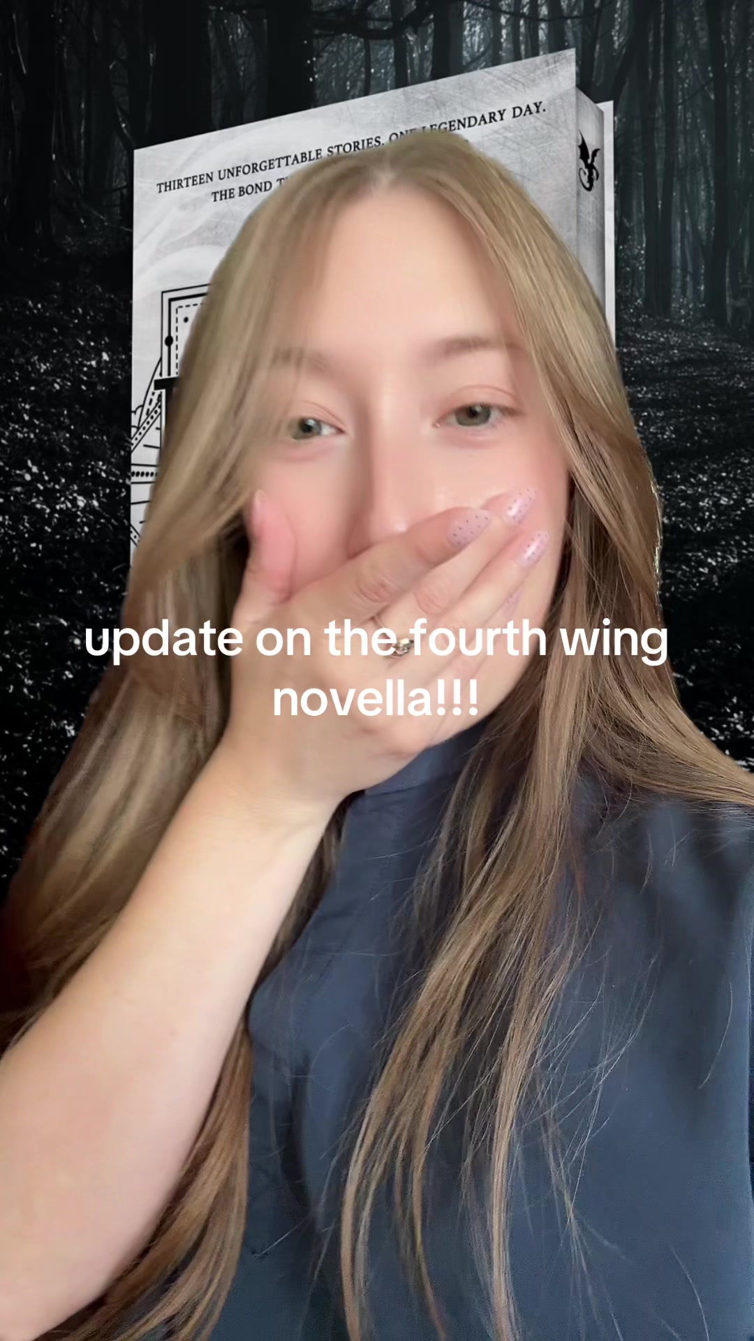 @madsisreading