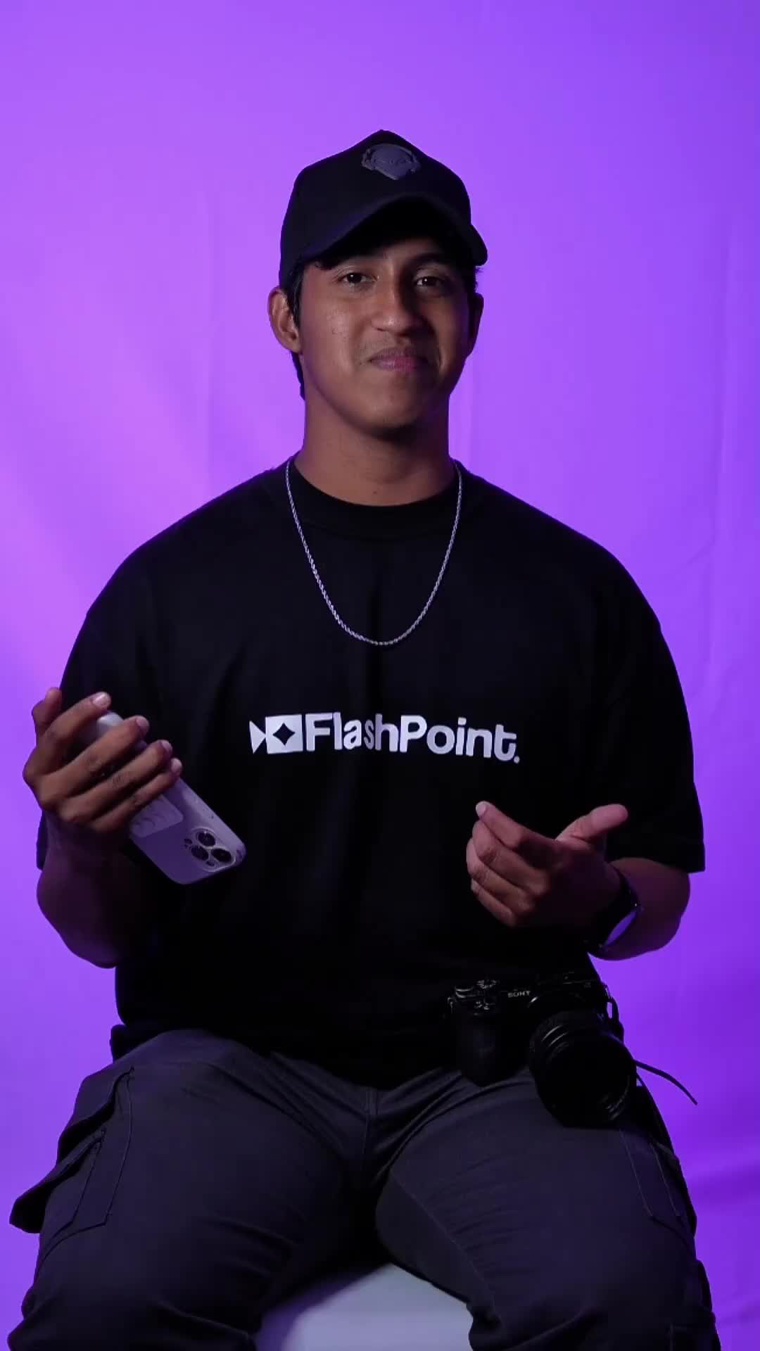 @pht_manu
