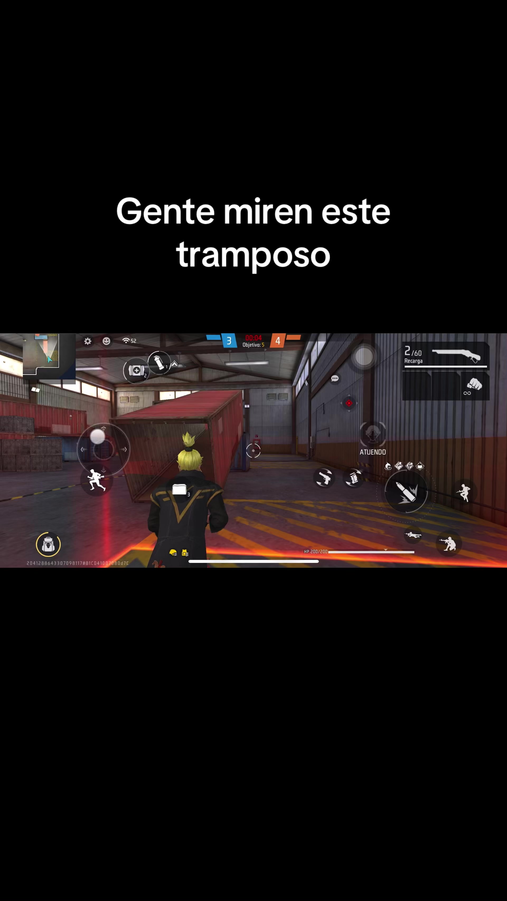 @😒: 모┊Brxzz