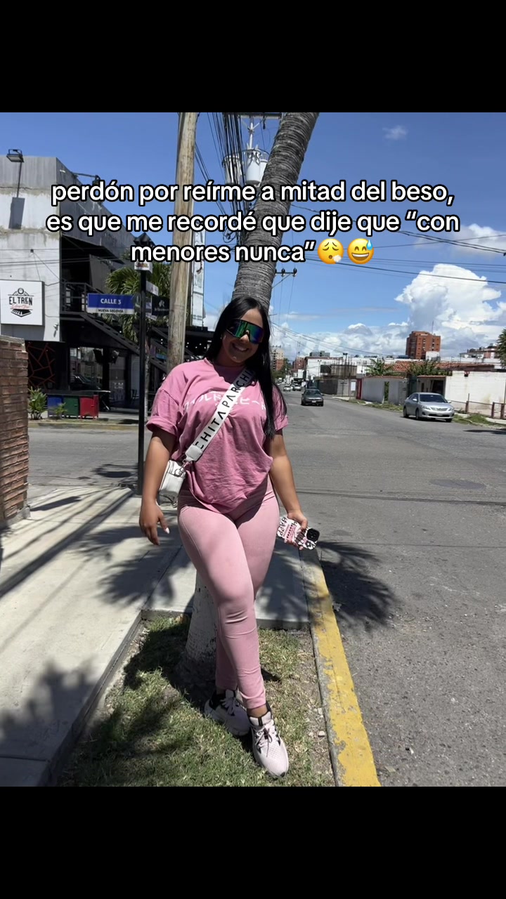 @CarlisParedes14