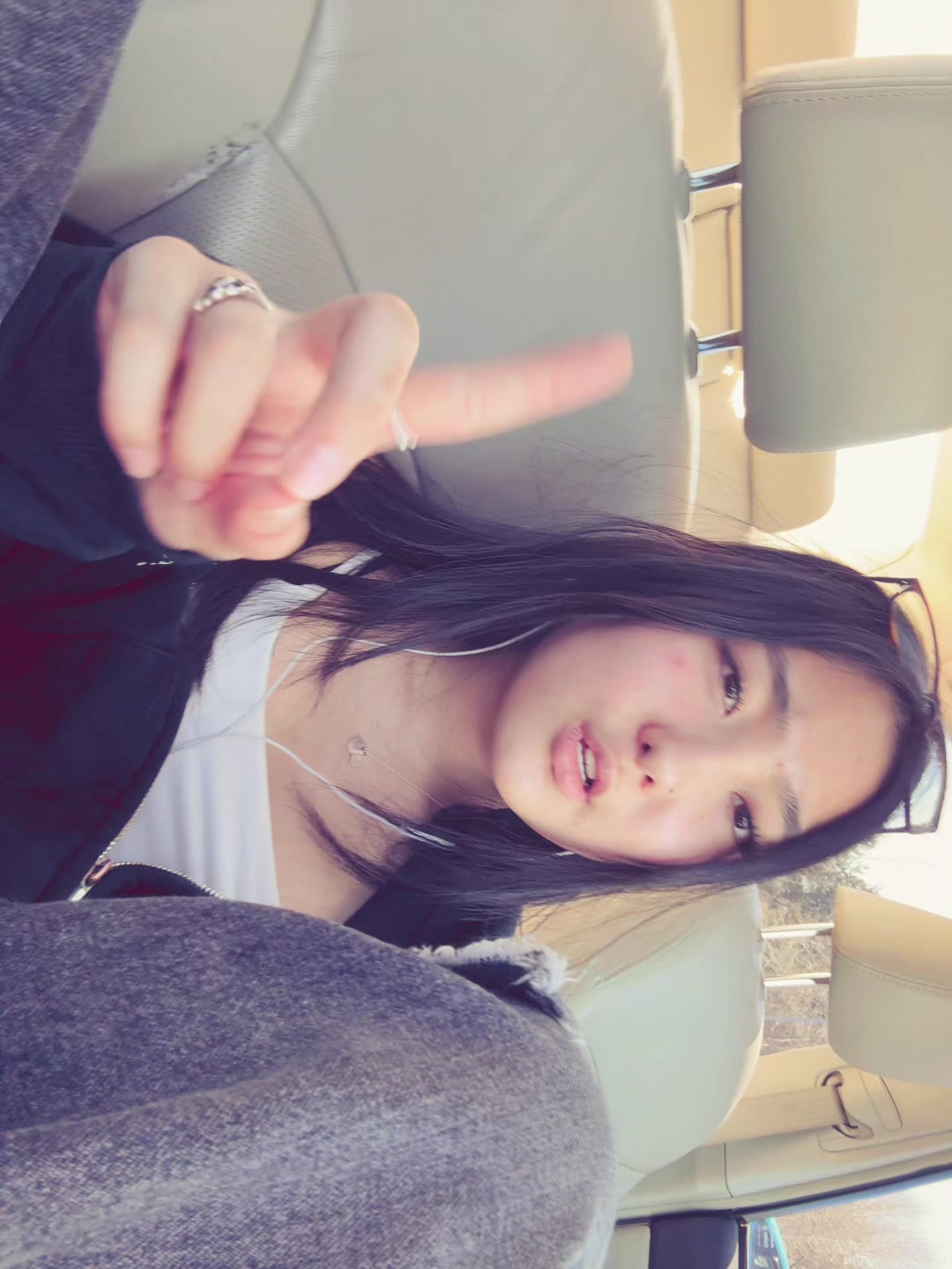 @isabella🪄