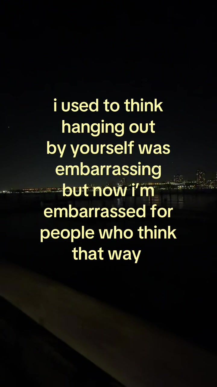 @yana and vivi
