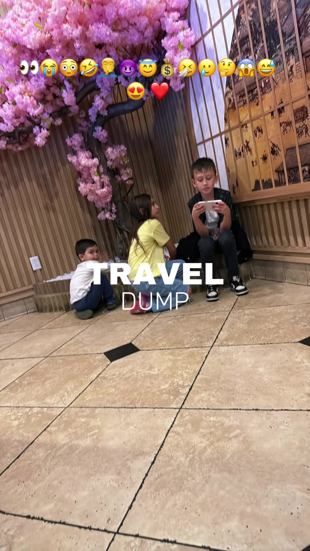 @JuanInAMillion