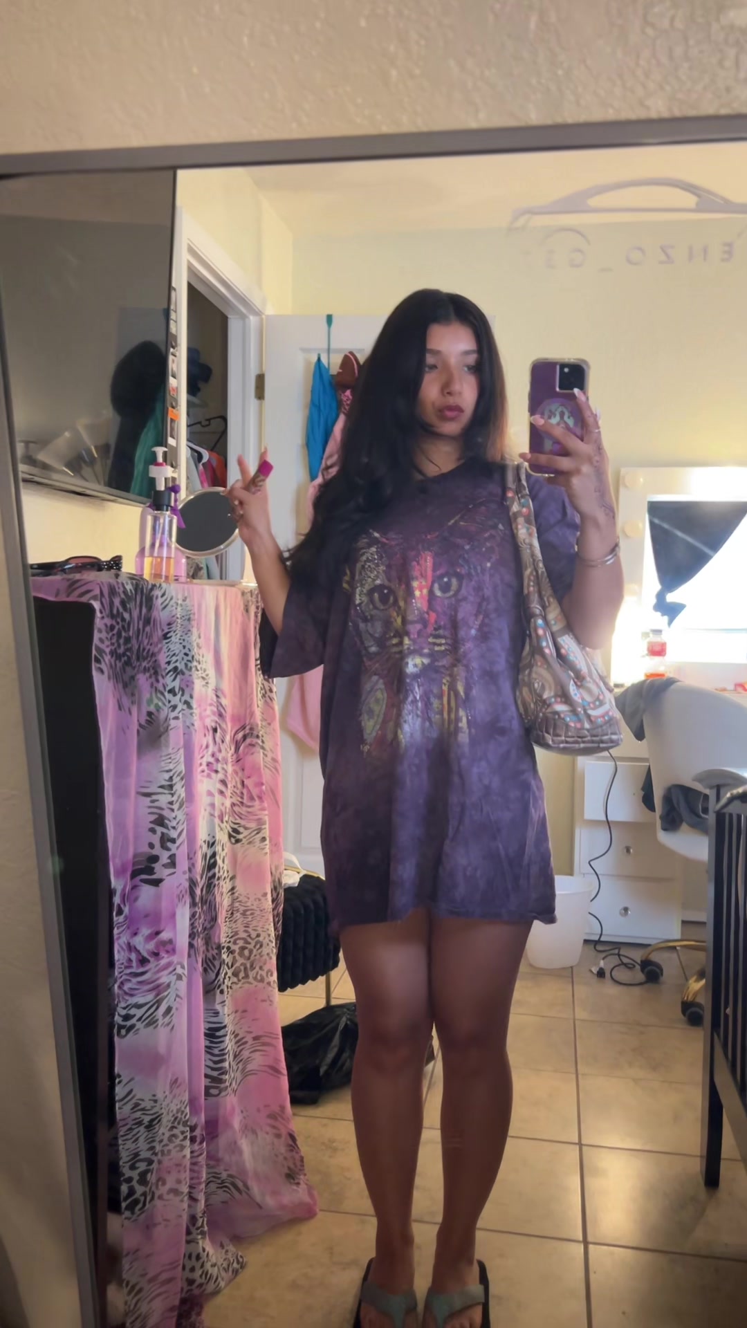 @sexxygils