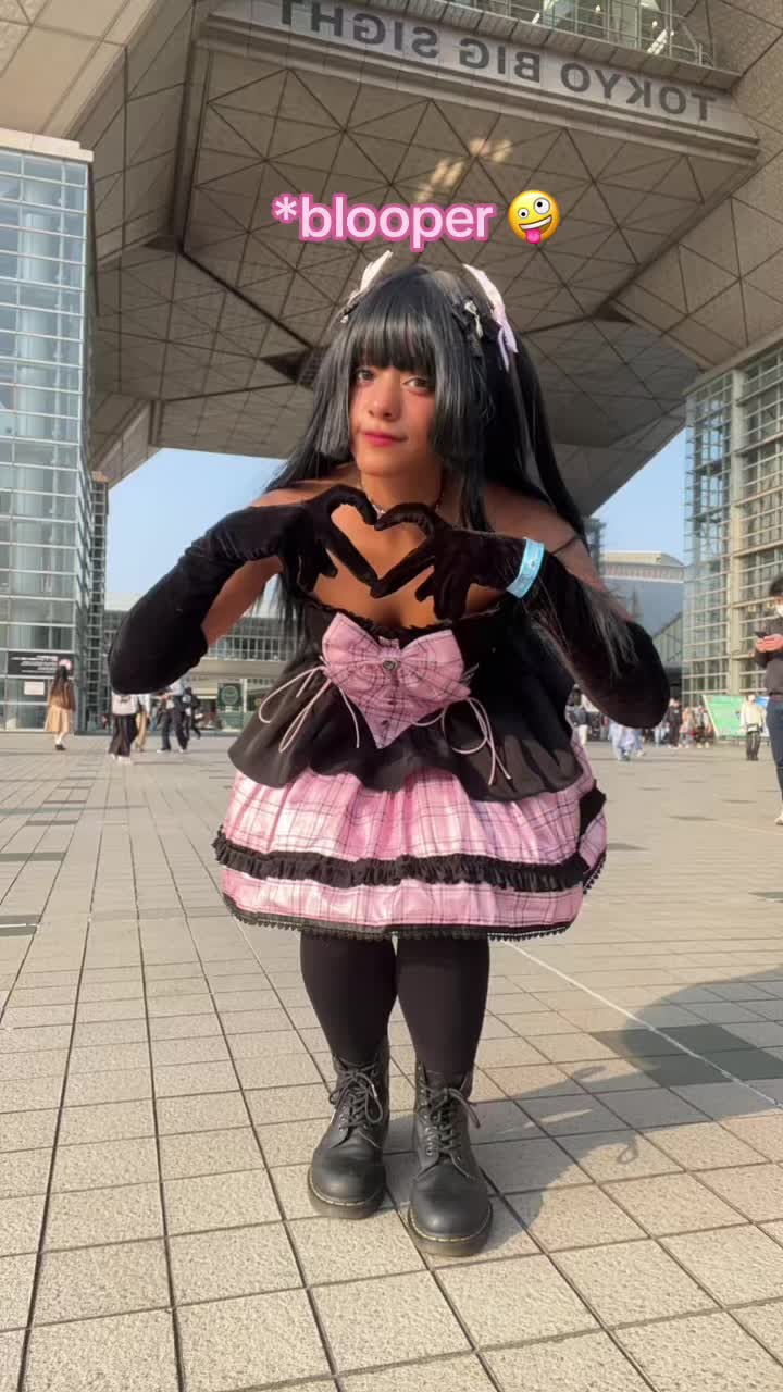 @TeyaBerri