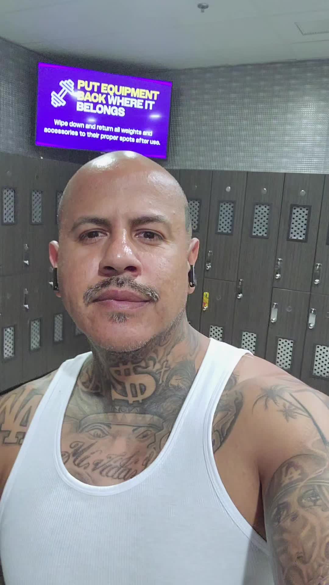 @ciscokid310