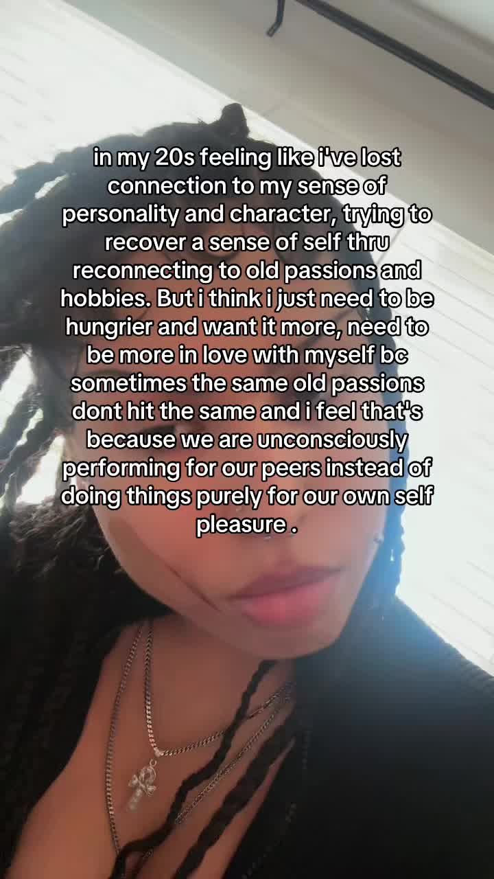 @️
