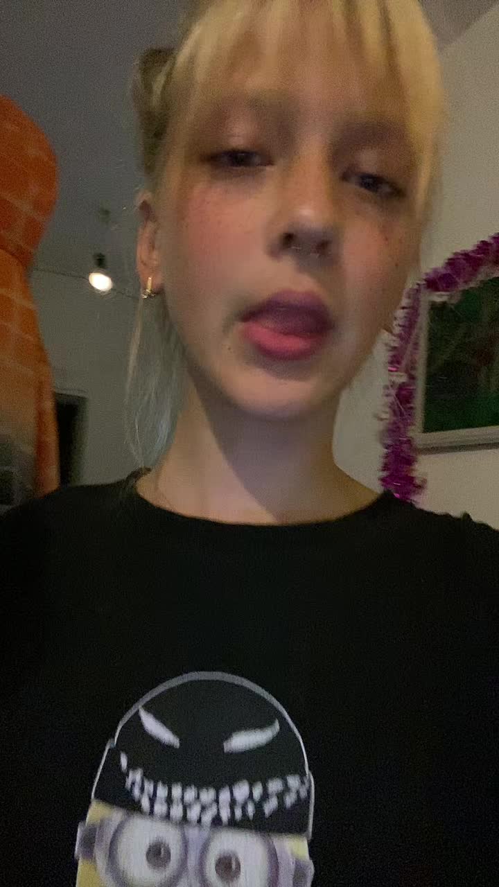 @<sveta>🤍