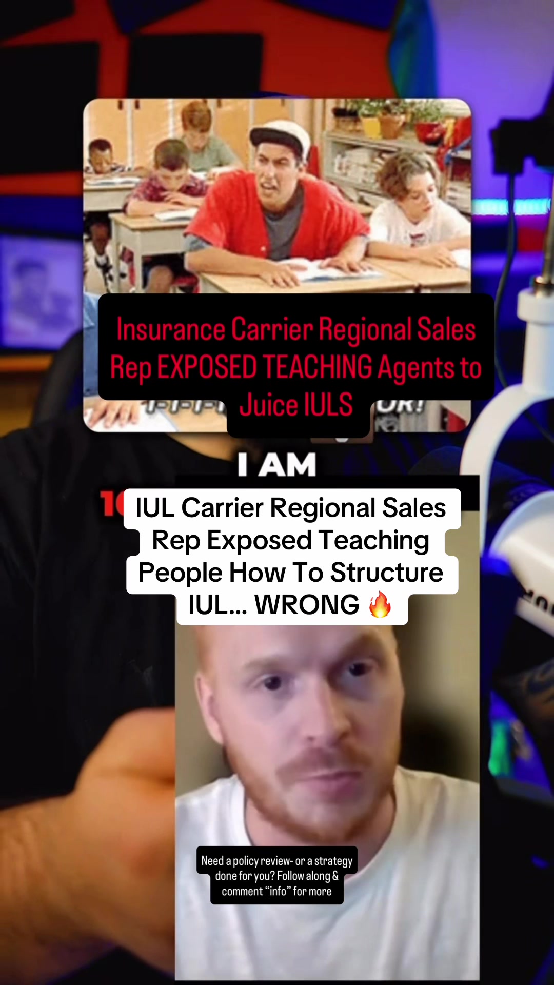 @GrowWithCorey