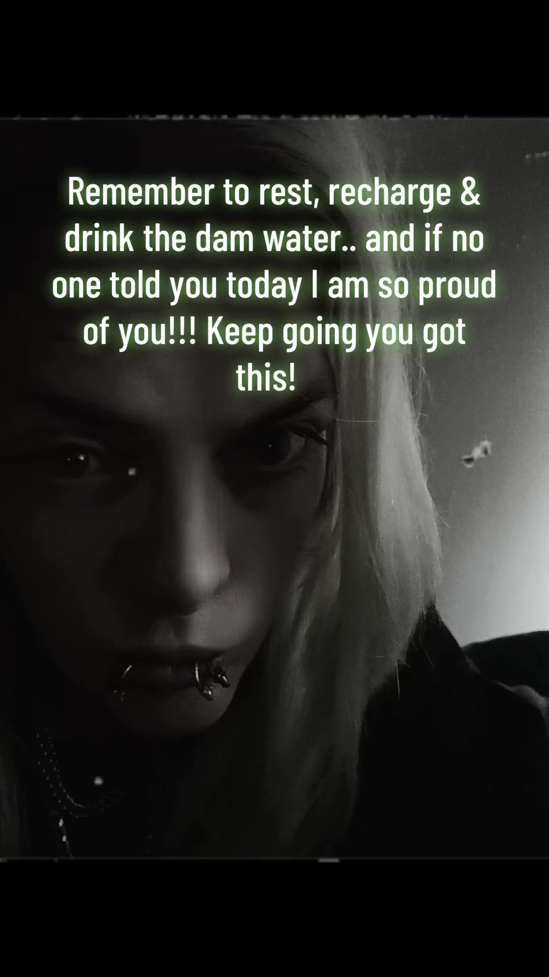 @shadesofthebeast