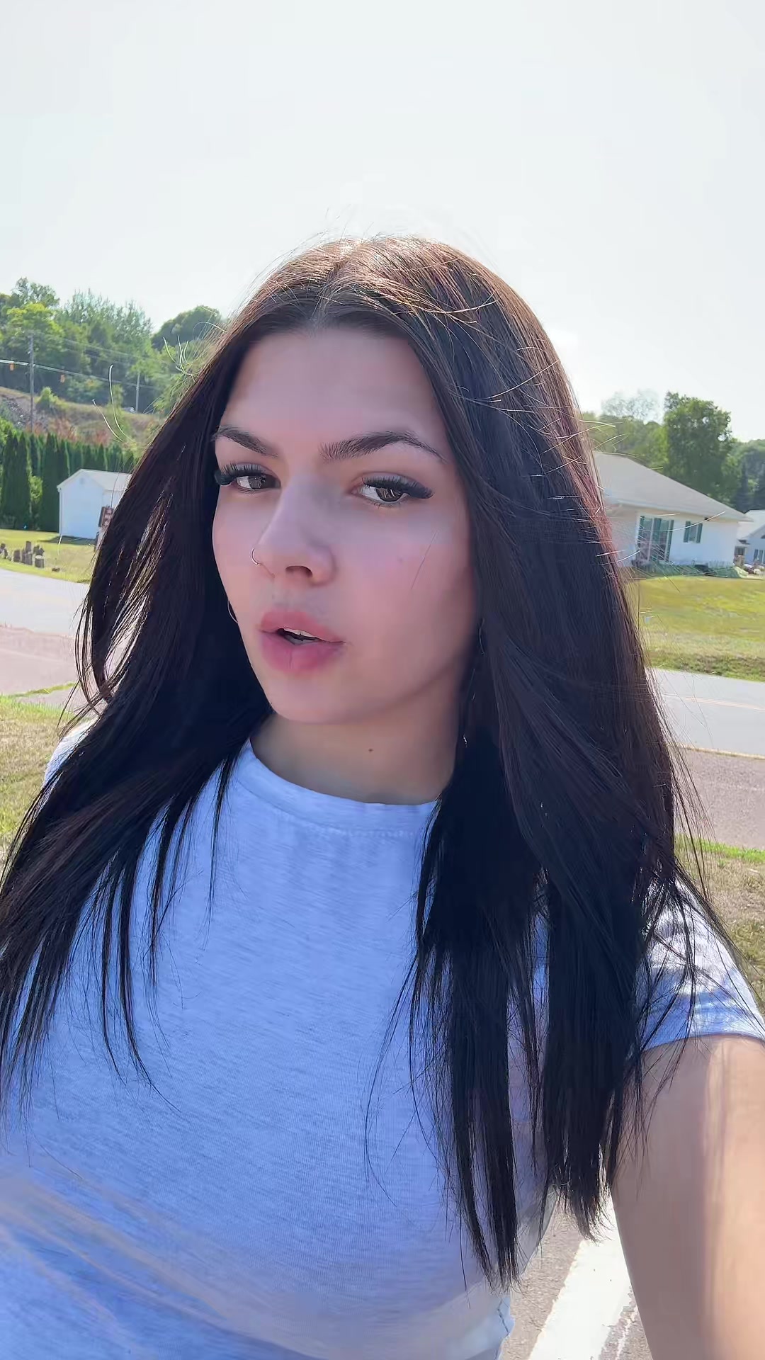 @itsl3xy
