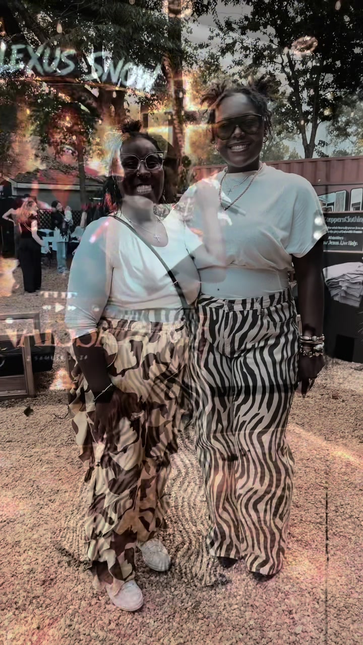 @🌻🌻Thee_ShirleyJoann🌻🌻