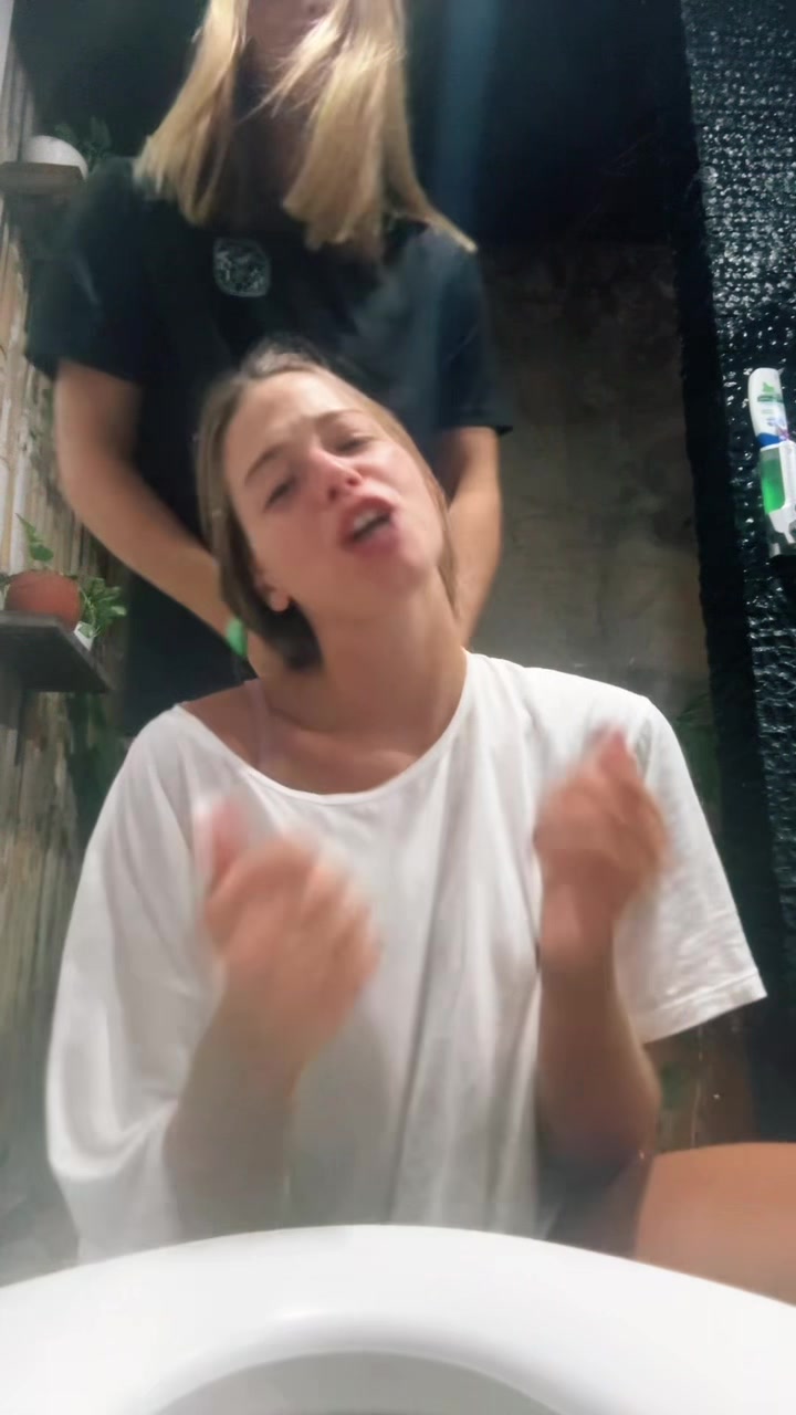@Bella Kellis