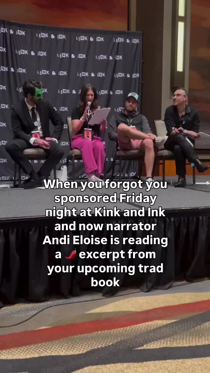 @Tylor Paige