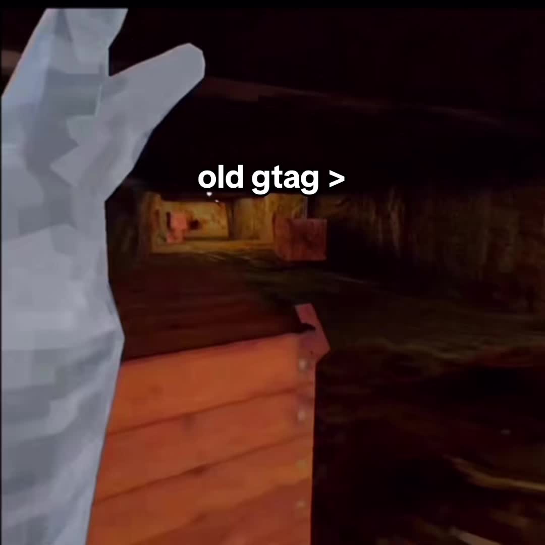 @Kladez