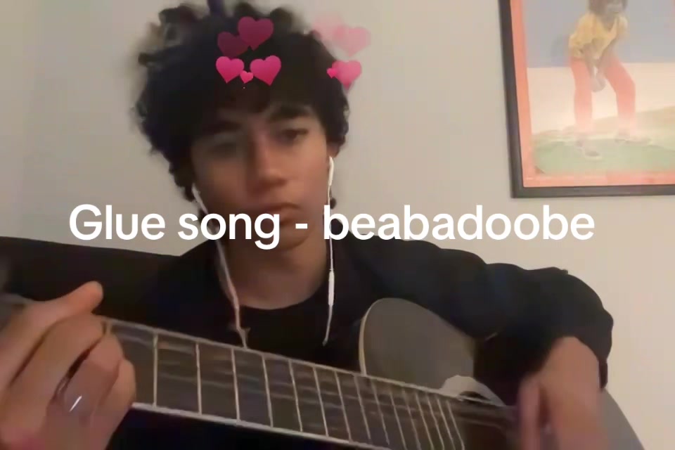 @yonassss