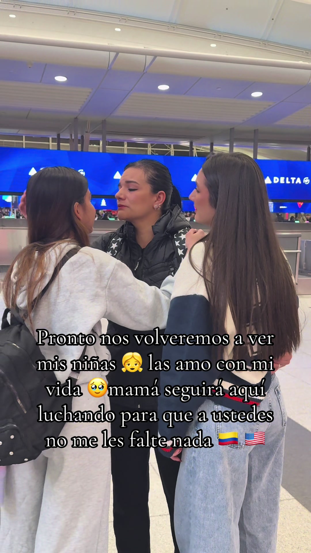@Jennifer &Aacute;lvarez 🦋🍒