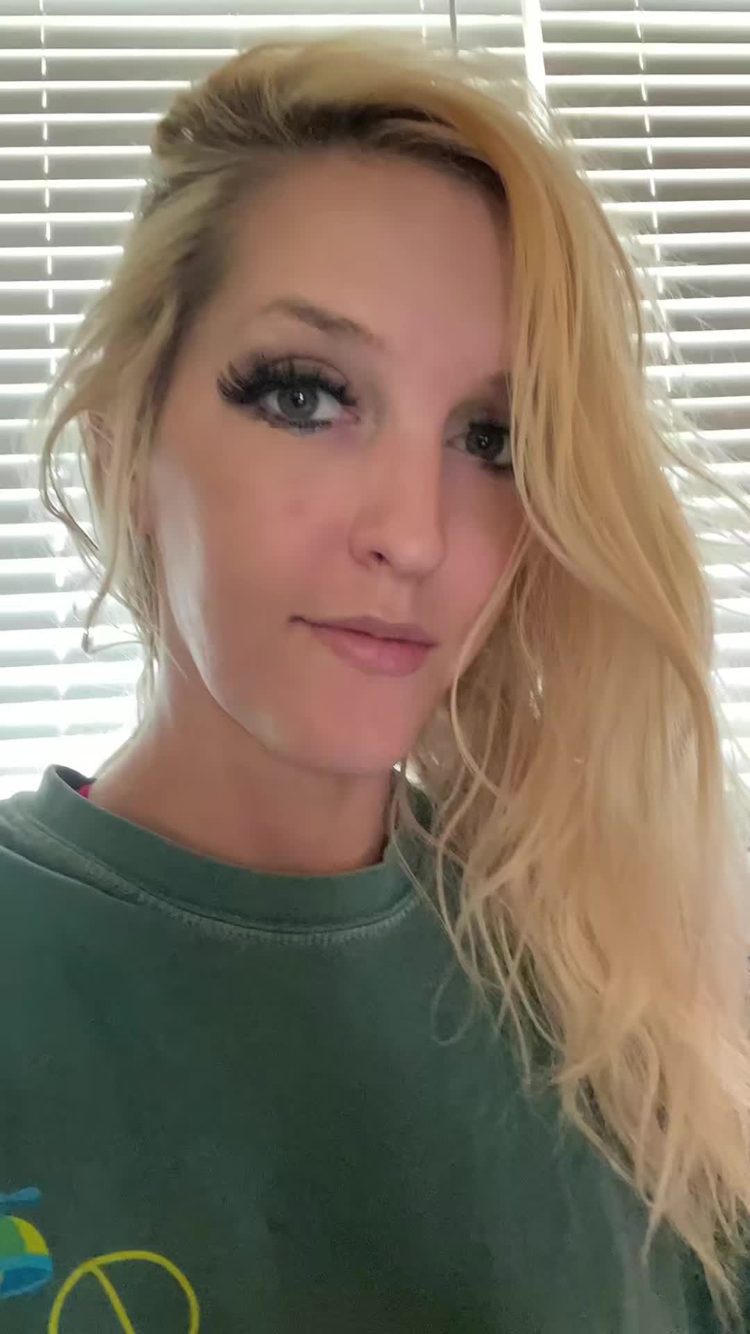 @Babydoll