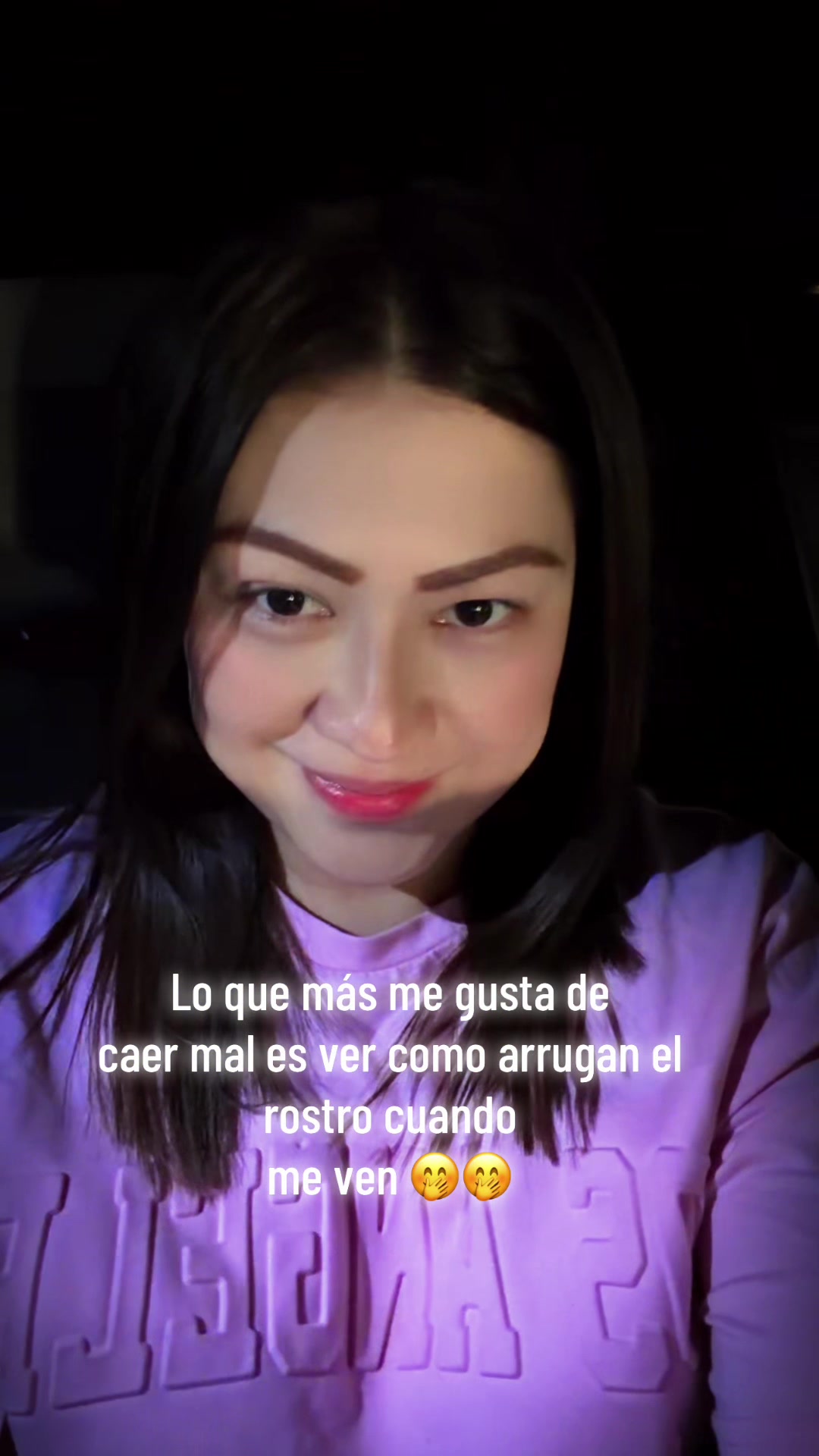 @🇸🇻🎀𝔐𝔞𝔯𝔩𝔢𝔫𝔶 R.🎀🇺🇸