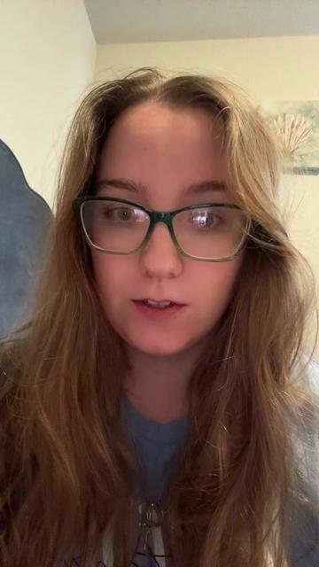 @Katt