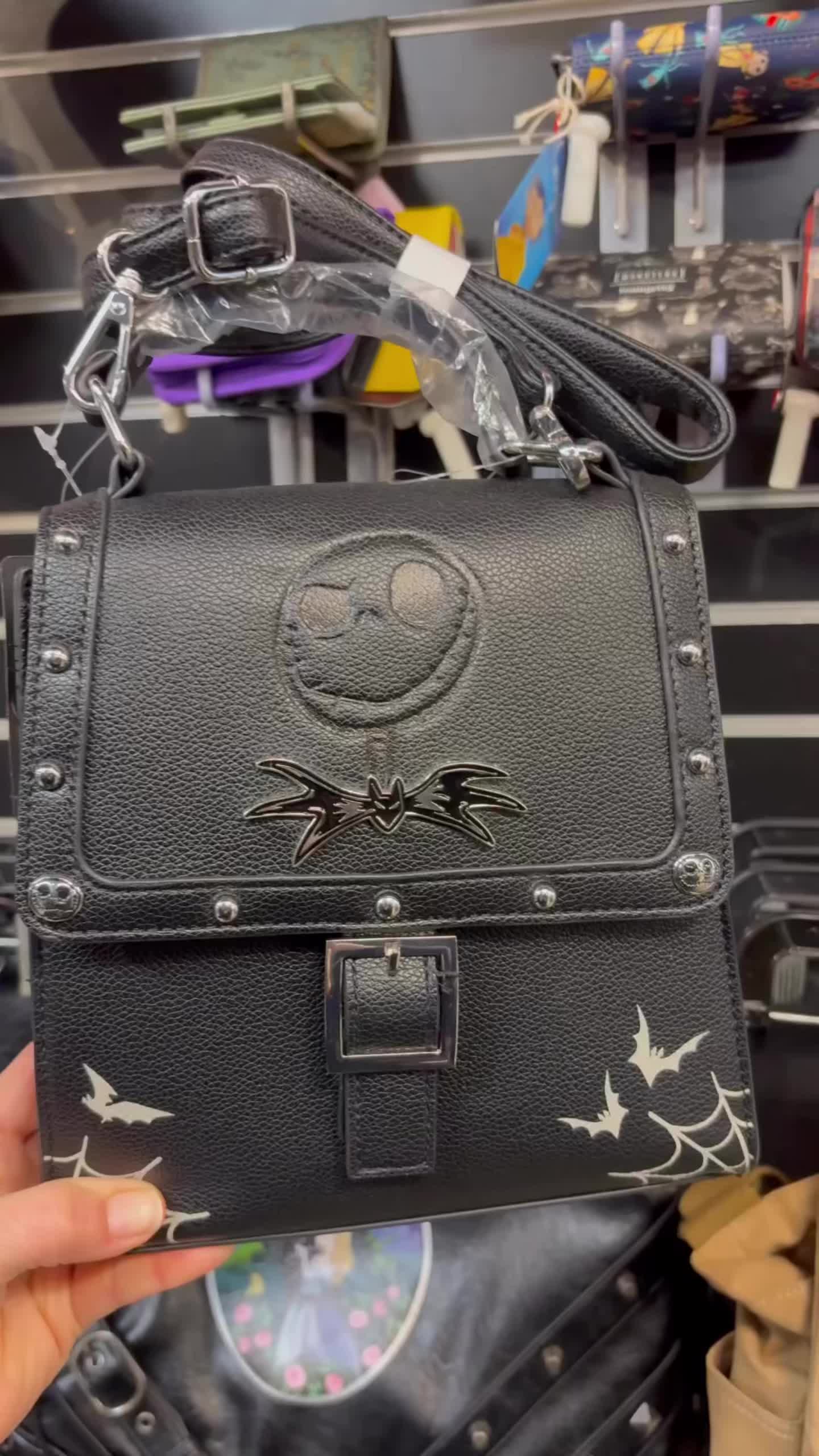 @MotherSpookyWitch