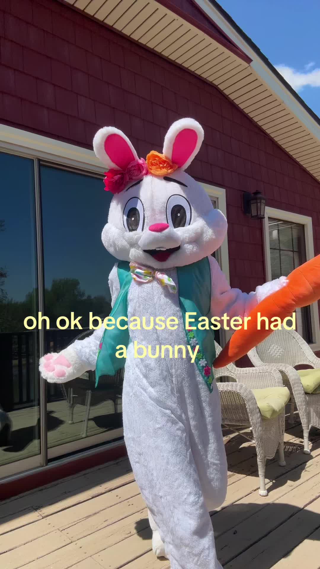 @cadencejord