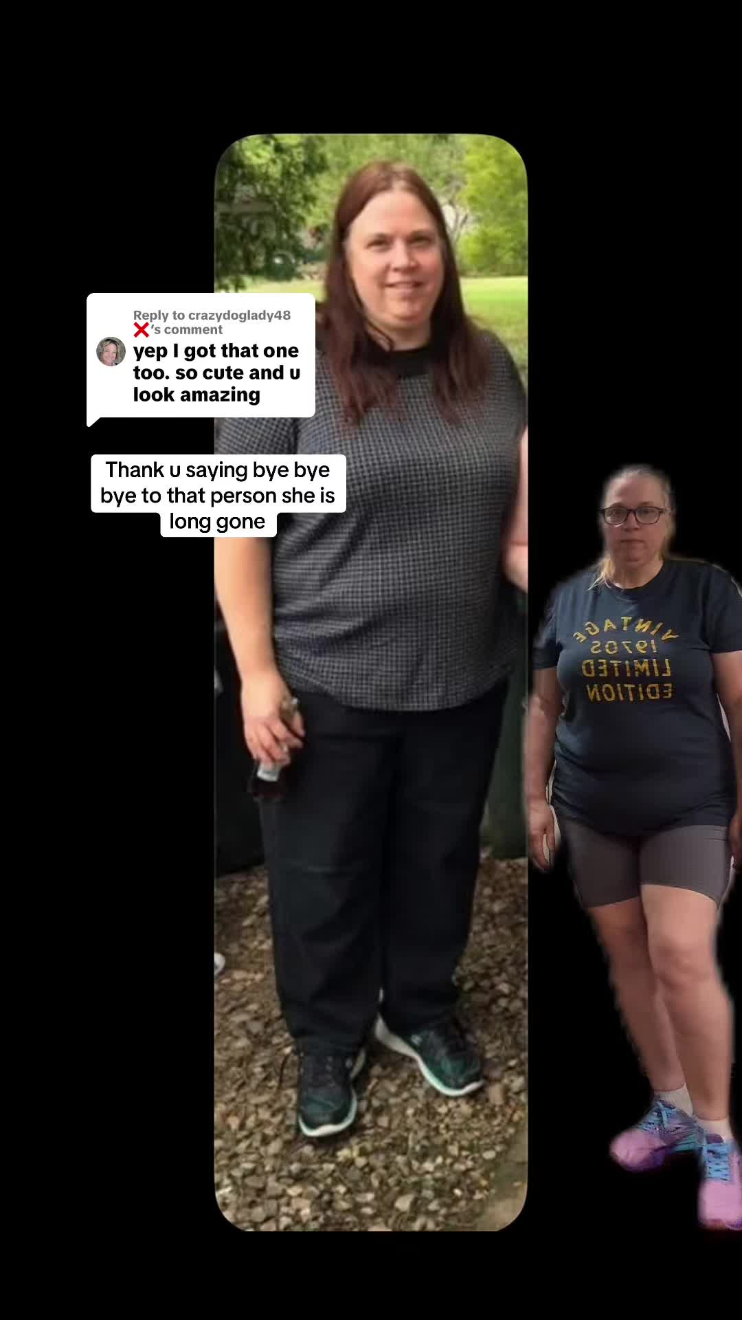 @Queenlovefrogs