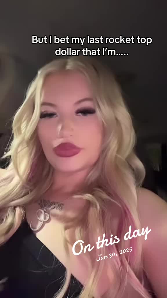 @ogbluefacebarbie