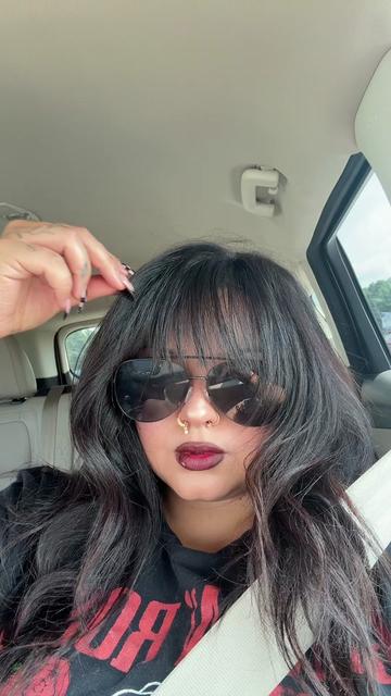 @whithexdu