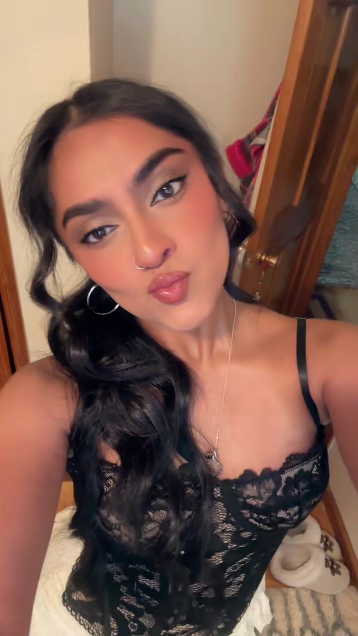 @sonya 🪷