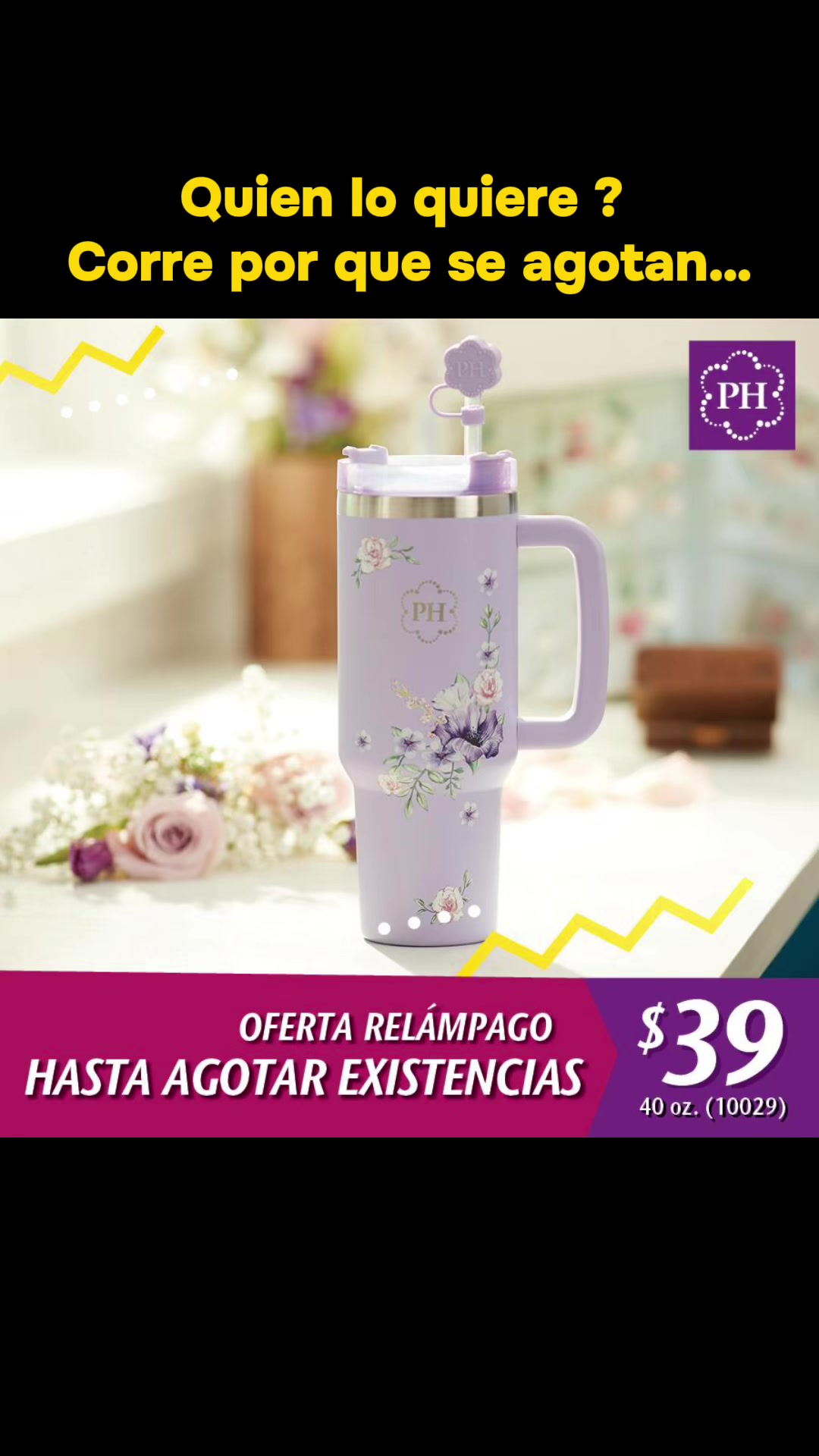 @mariagonzalezconsultora